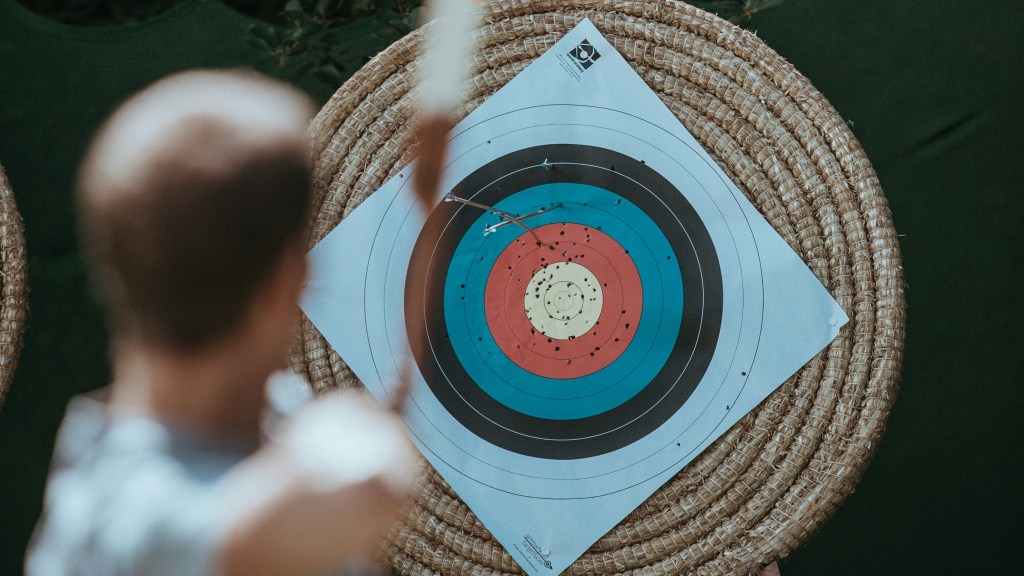 annie-spratt-3qbbwa8qcey-unsplash MSD and Eisai’s Keytruda/Lenvima combo flunks in Phase III GI cancer trial