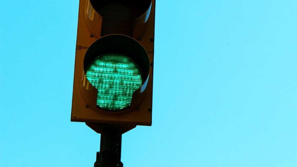 jametlene-reskp-k_gu5l-3z1o-unsplash FDA greenlights AstraZeneca and Daiichi Sankyo’s ADC for breast cancer