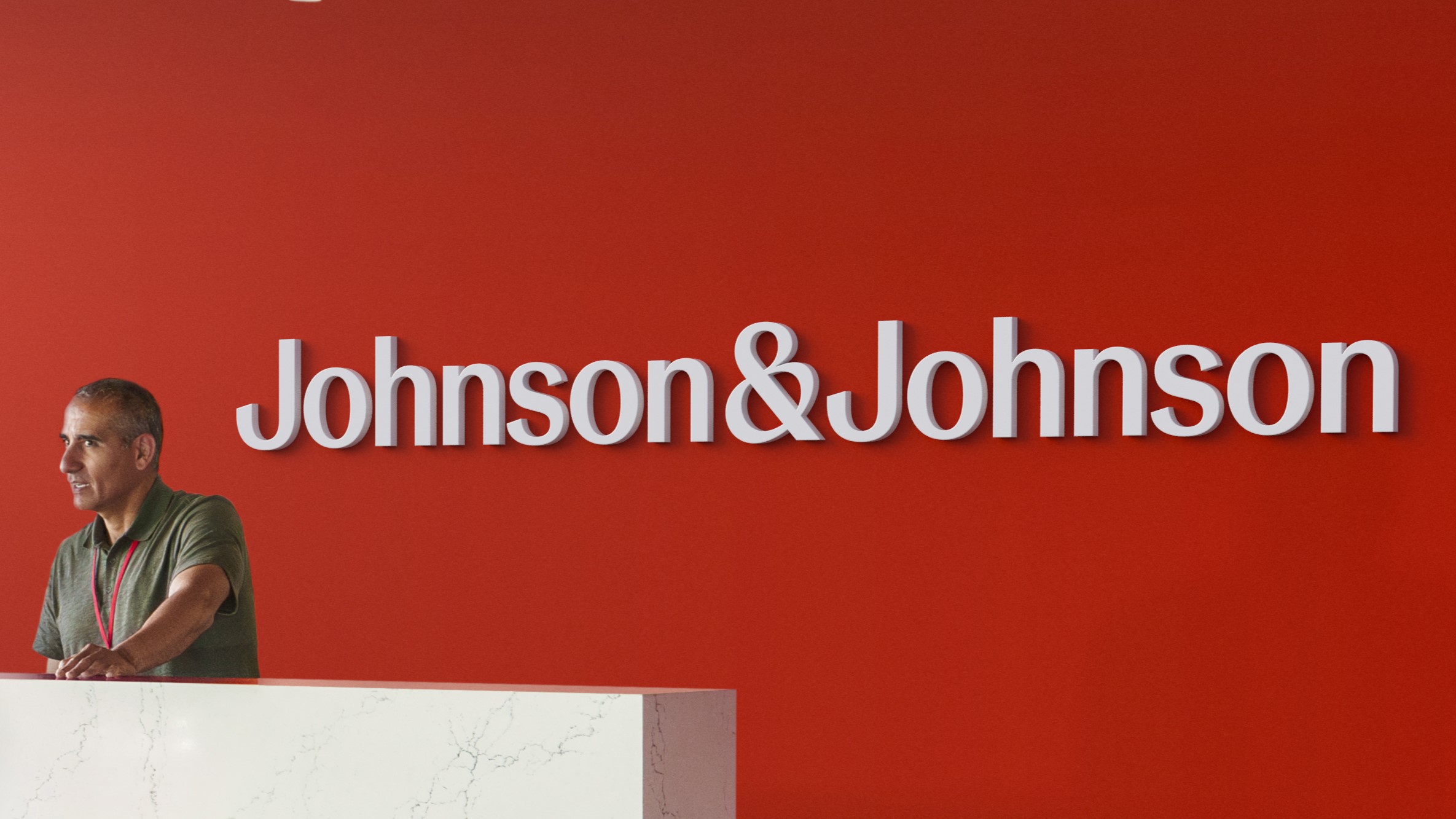 J&J scores FDA approval for standalone use of Spravato in depression