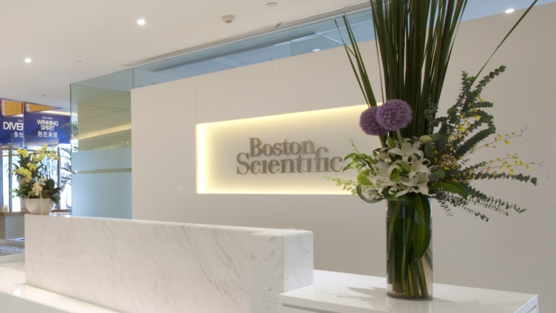 FDA tags Boston Scientific’s Accolade pacemaker recall as Class I