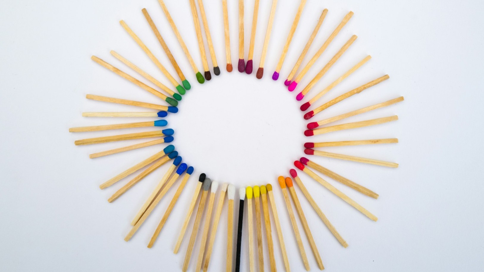 Rare Disease Day: Importance of using ‘authentic’ imagery in disease materials