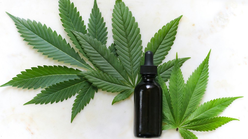kimzy-nanney-b2haCjfk_cM-unsplash-1024x576 DeFloria plans Phase II trial for cannabinoid autism spectrum disorder drug