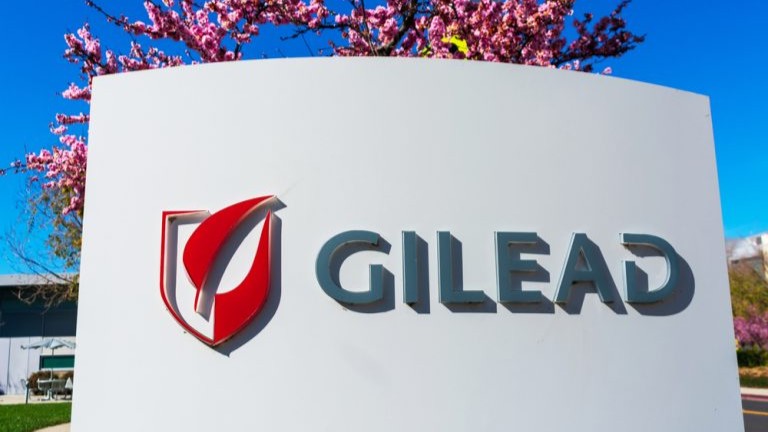 Gilead-2-768x512-1 Top 10 highest grossing drugs in 2024: Keytruda dominance continues