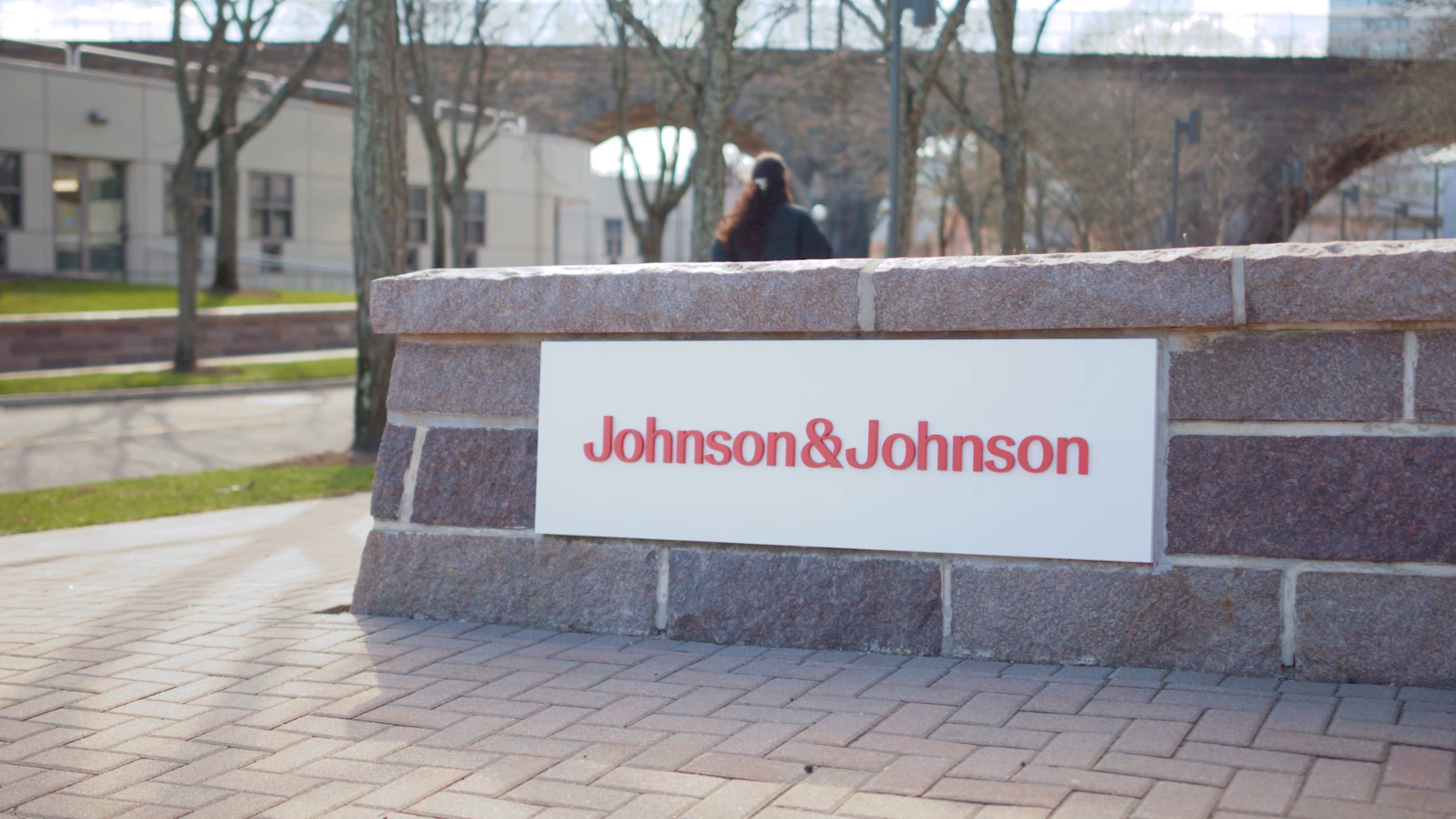 JnJ-03 Top 10 highest grossing drugs in 2024: Keytruda dominance continues