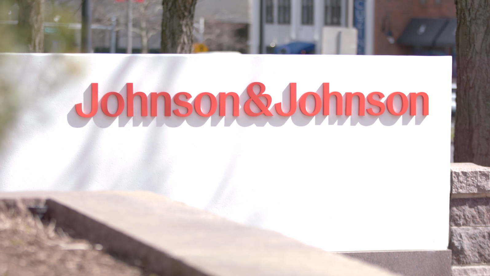 JnJ-06 Top 10 highest grossing drugs in 2024: Keytruda dominance continues