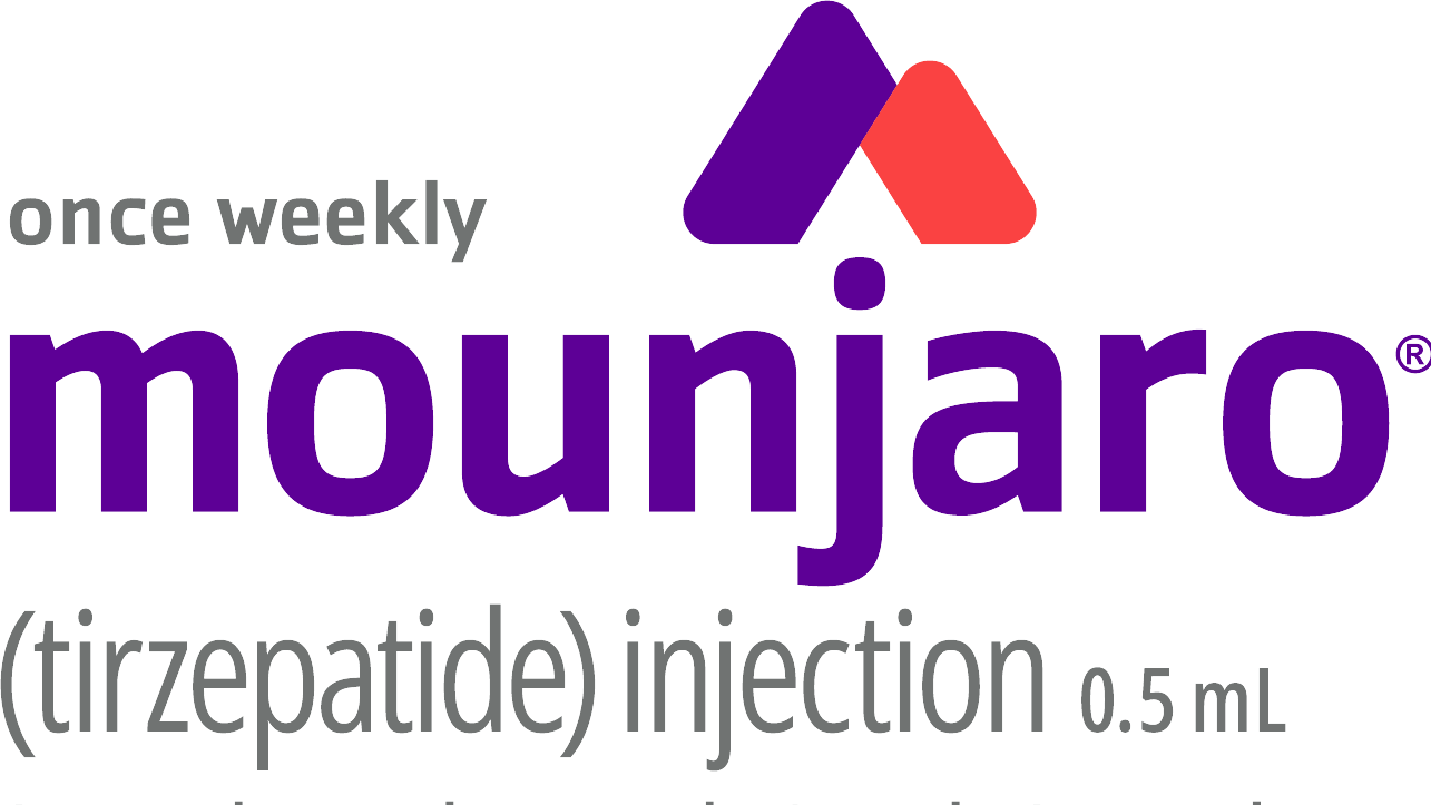 Lilly-Mounjaro-image Top 10 highest grossing drugs in 2024: Keytruda dominance continues