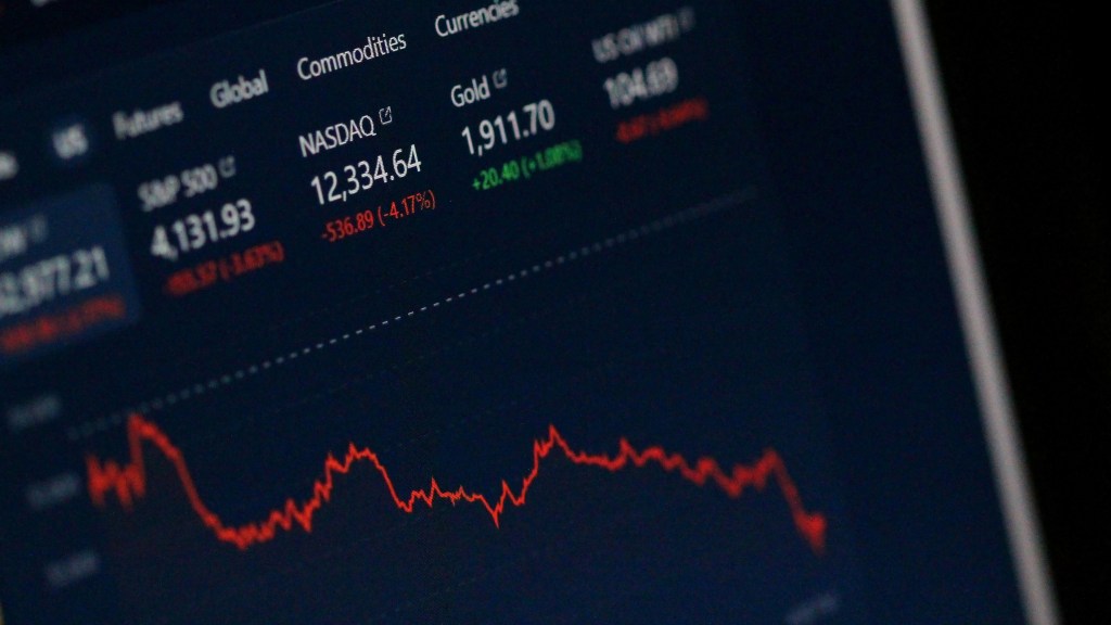 anne-nygard-tcJ6sJTtTWI-unsplash-1024x576 Arvinas and Pfizer's shares fall after PROTAC degrader shows mixed results