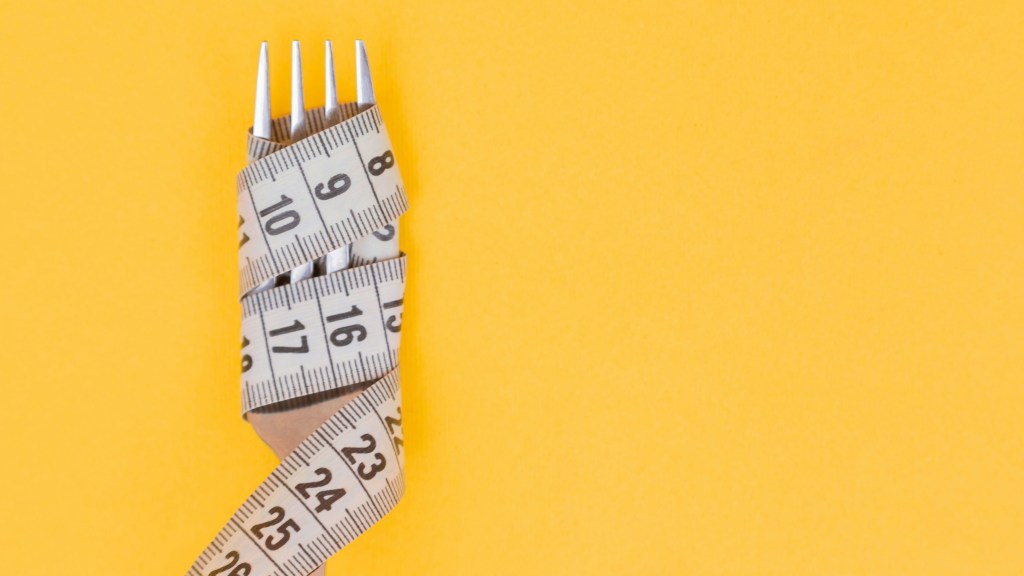 diana-polekhina-ZSpkUThb7qk-unsplash-1024x576 AbbVie signs $2.2 billion deal to license Gubra’s obesity drug
