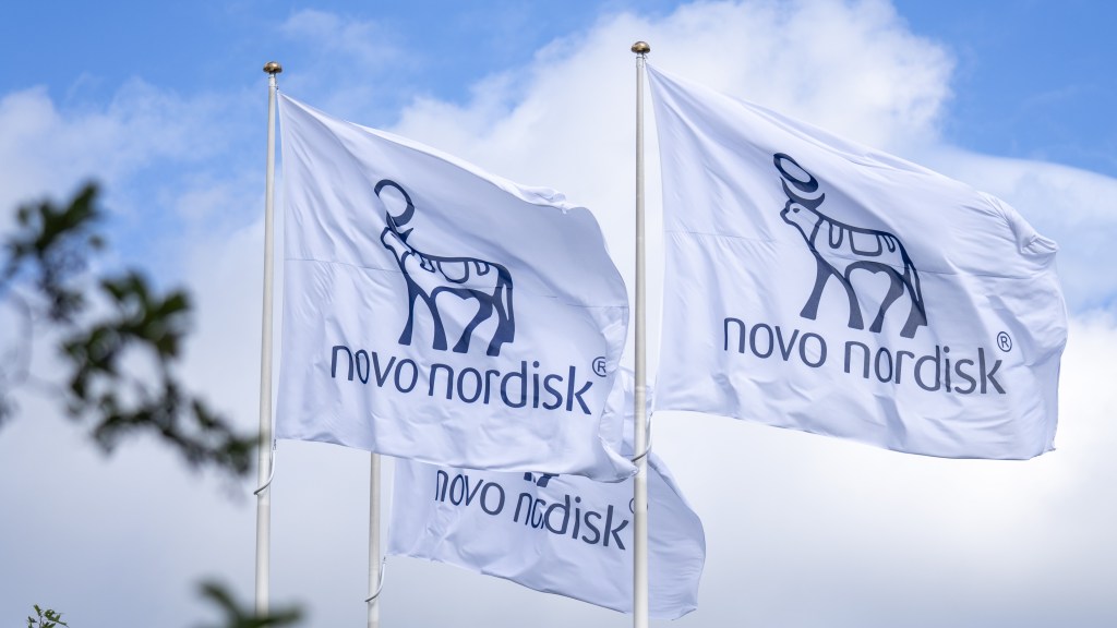 original-novo-3-1024x576 Top 10 highest grossing drugs in 2024: Keytruda dominance continues