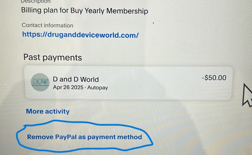 cancel-5-1024x631 Members Only - FAQs