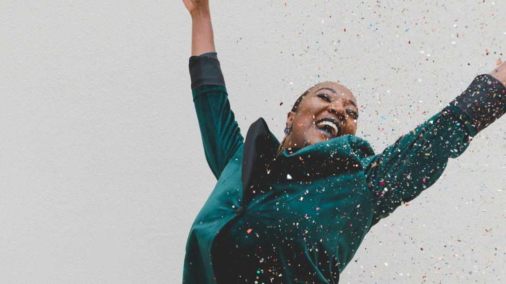 clay-banks-POzx_amnWJw-unsplash-1024x576 Teva boasts high patient satisfaction with subcutaneous schizophrenia drug