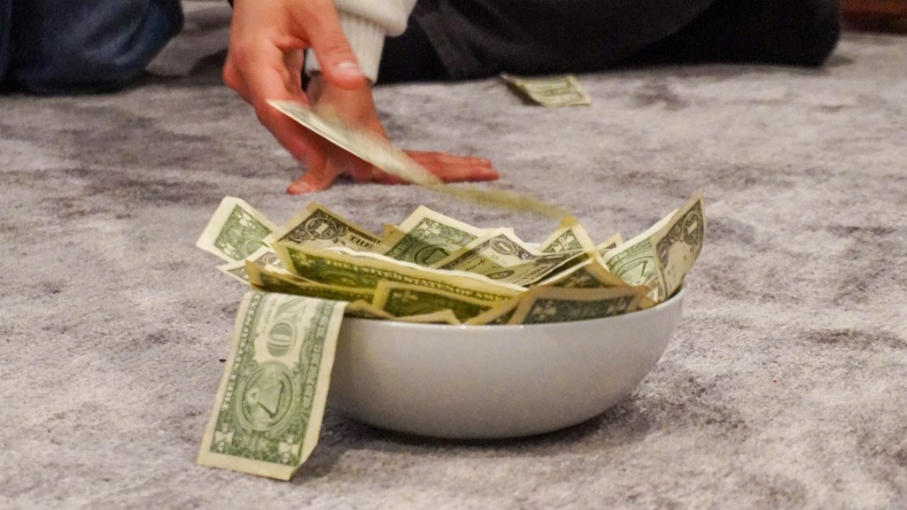 naveen-ketterer-G-0PBCB7GN4-unsplash-1024x576 Septerna’s stock climbs after Novo Nordisk inks $2.2 billion deal for obesity drugs