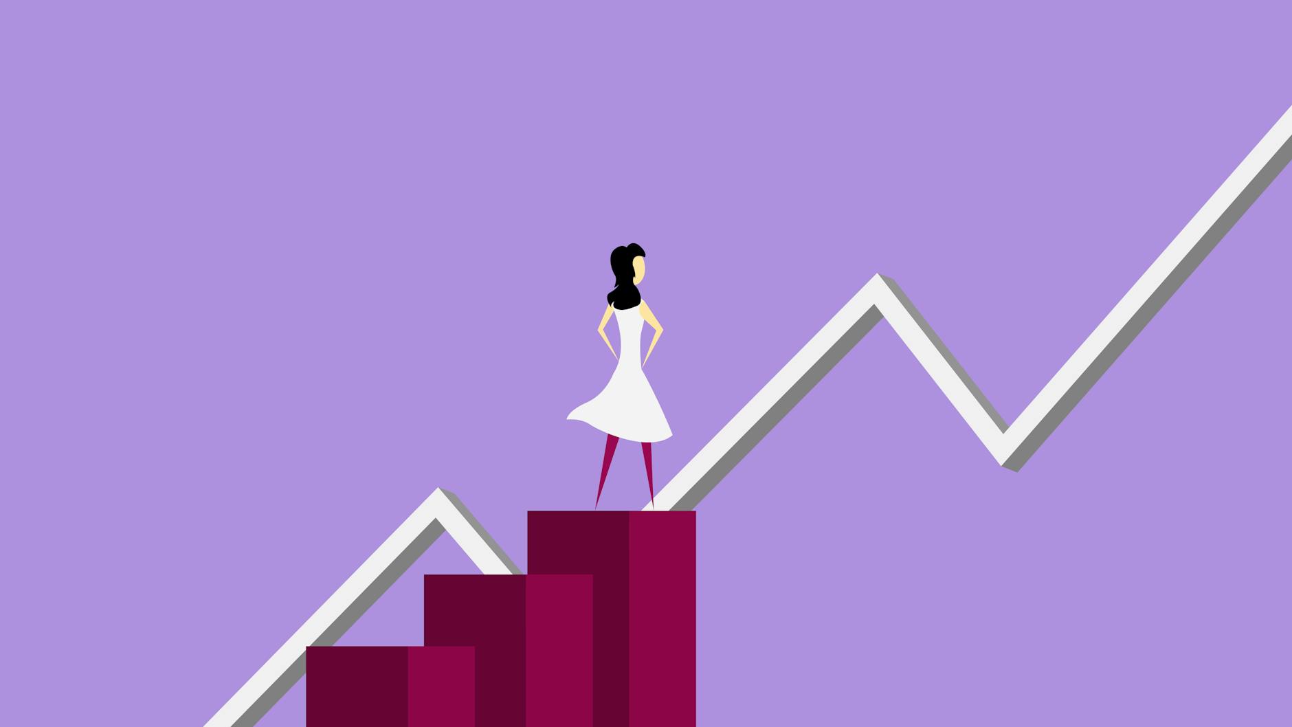 Cinclus Pharma stock shoots up following partnership with Zentiva