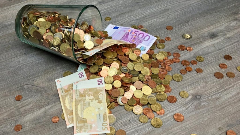 pexels-pixabay-210679-1024x576 kyron.bio secures €5.5 million to advance precision glycan engineering