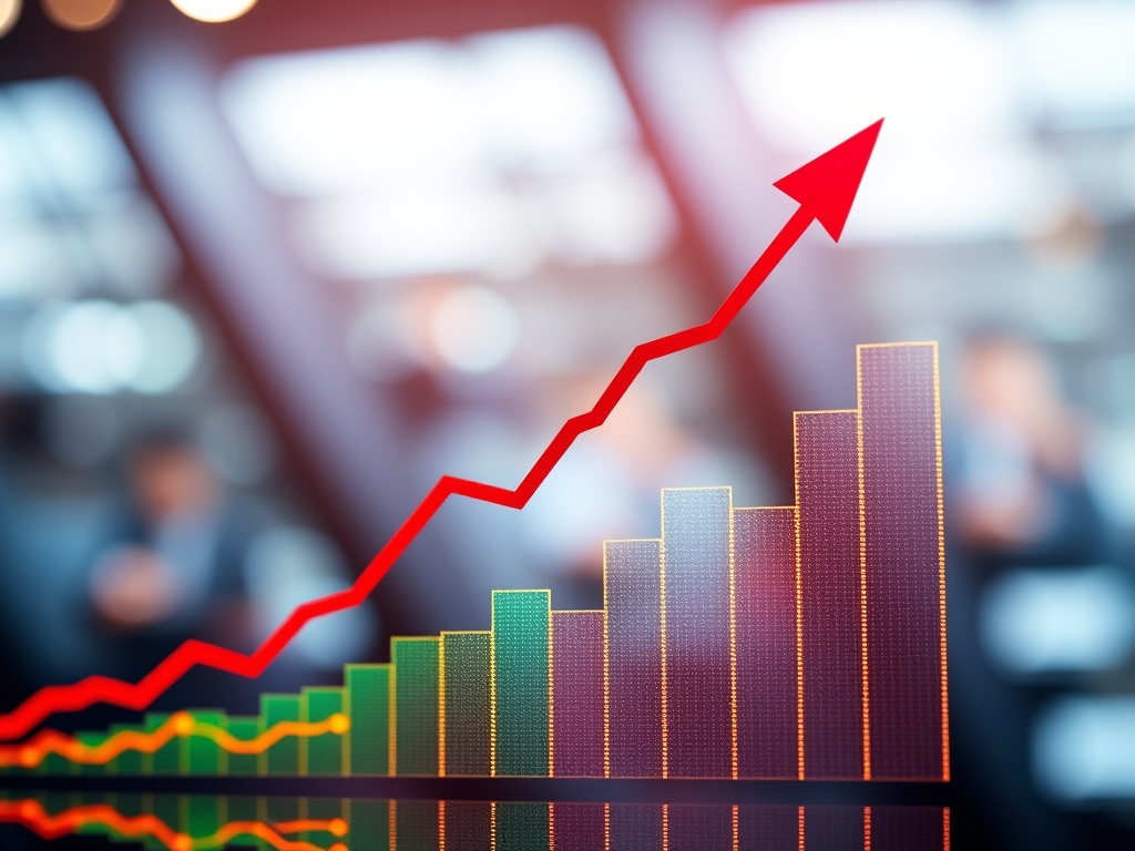 PureTech’s stock rises as deupirfenidone shows promising results in IPF Phase II trial