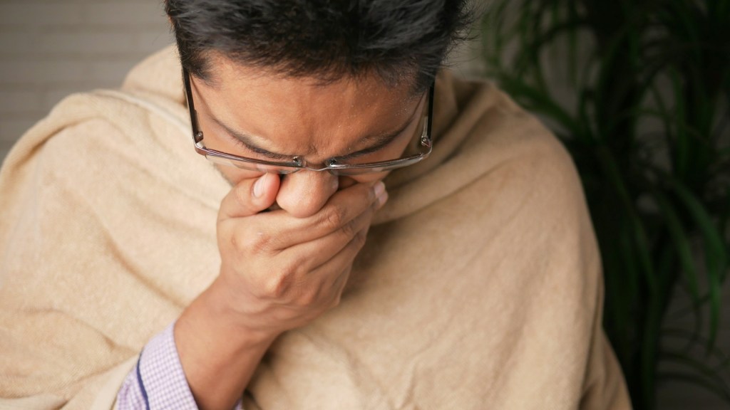 towfiqu-barbhuiya-jthScuVWT0-unsplash-1024x576 Rejuvenate Biomed starts Phase II trial for COPD-related sarcopenia drug