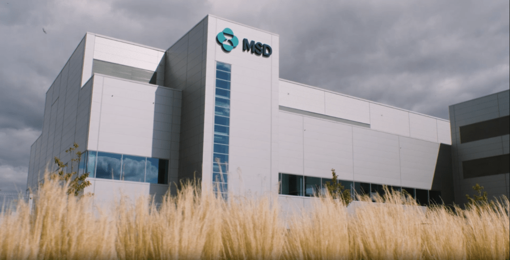 MSD-4-1024x521 Merck reports positive Phase III results for oral PCSK9 inhibitor