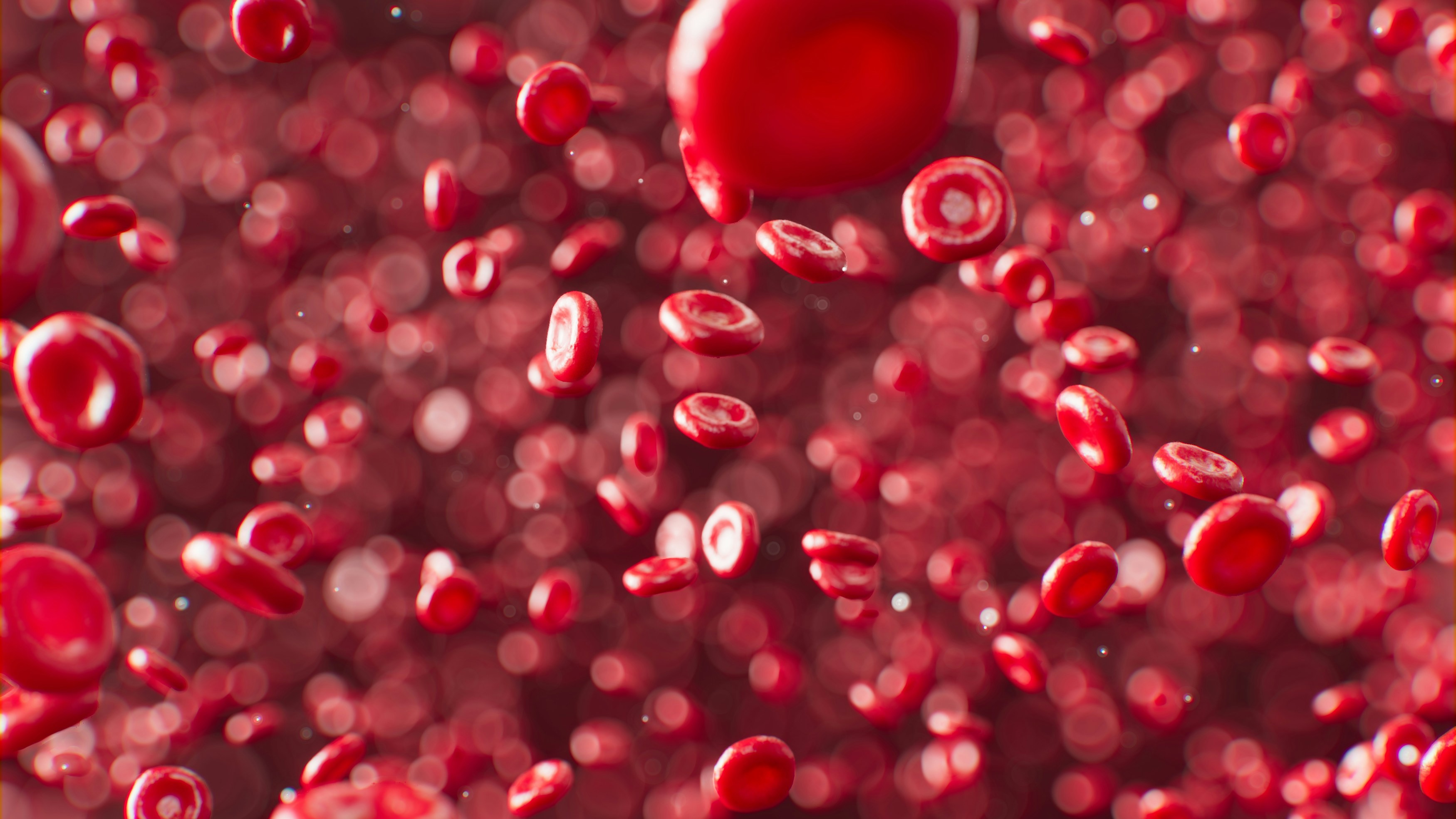 Grifols gears up for launch of fibrogen therapy after publication of Phase III results