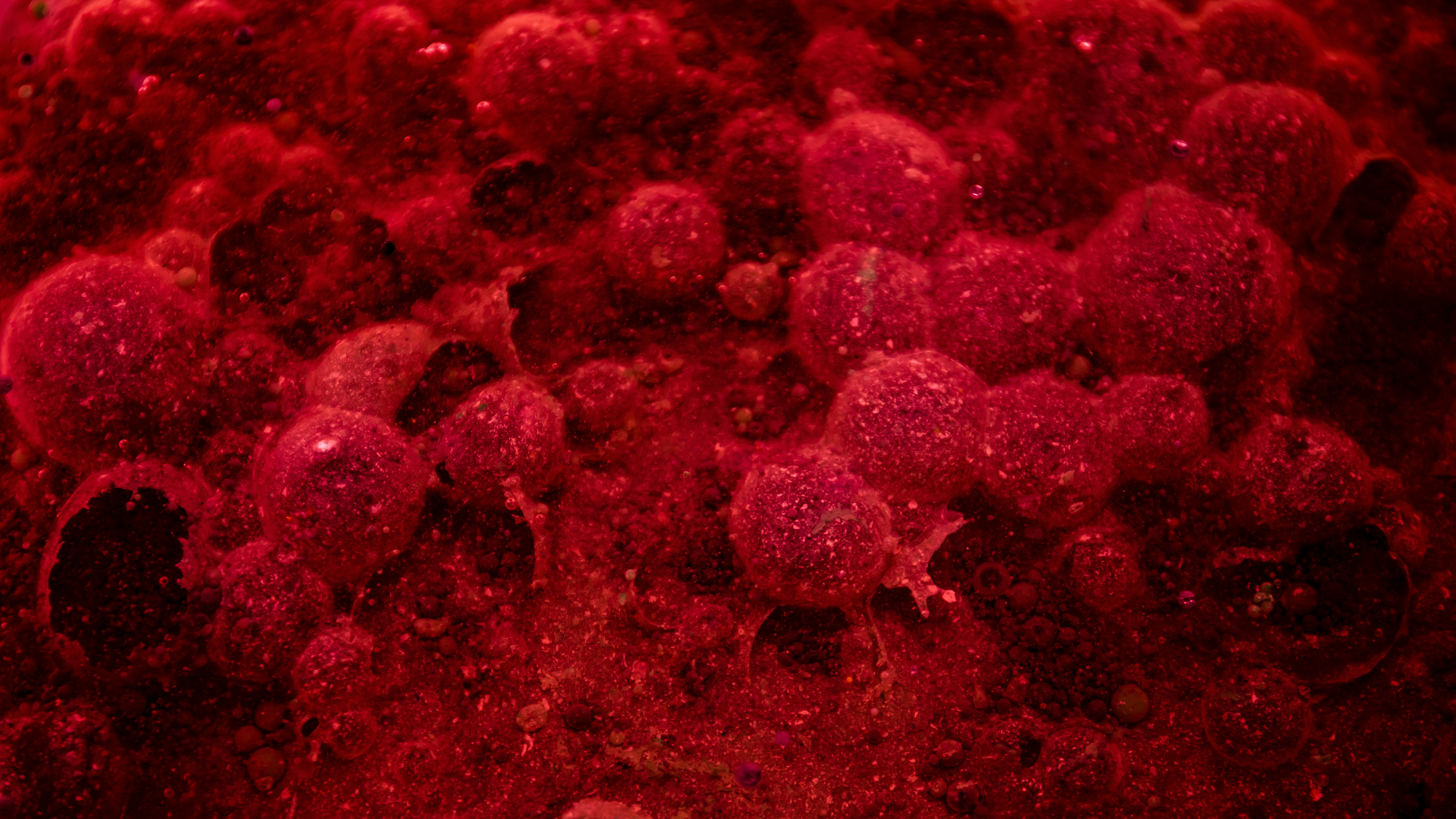 Enterome’s immunotherapy shows promising results in lymphoma trial