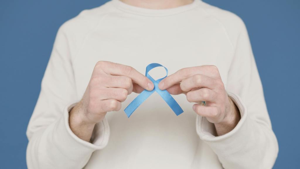 pexels-artempodrez-6823565-1024x576 ASCO25: Enterome's EO4010 shows promise in metastatic colorectal cancer