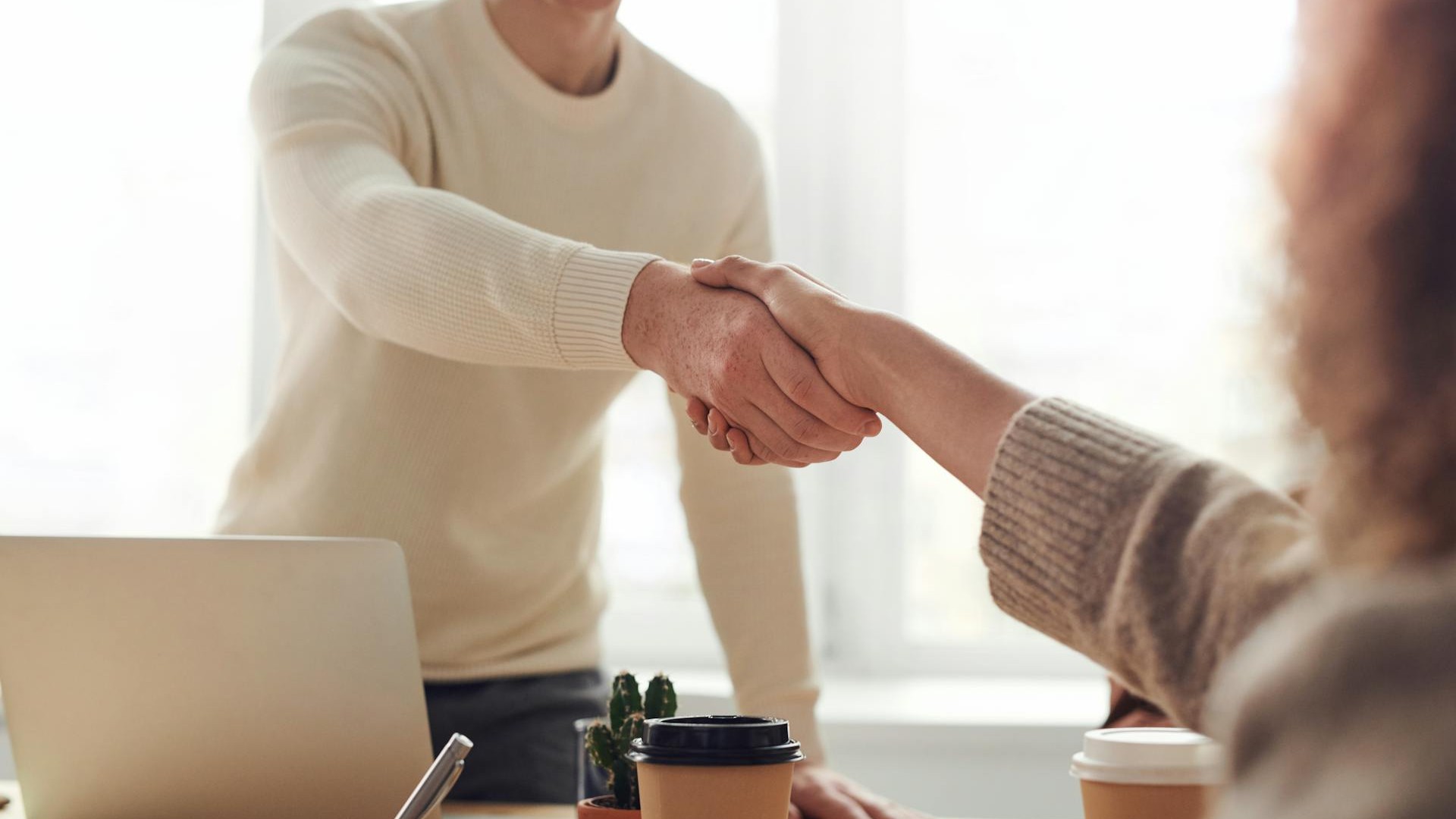 Ethris and Thermo Fisher partner to advance mRNA therapeutics