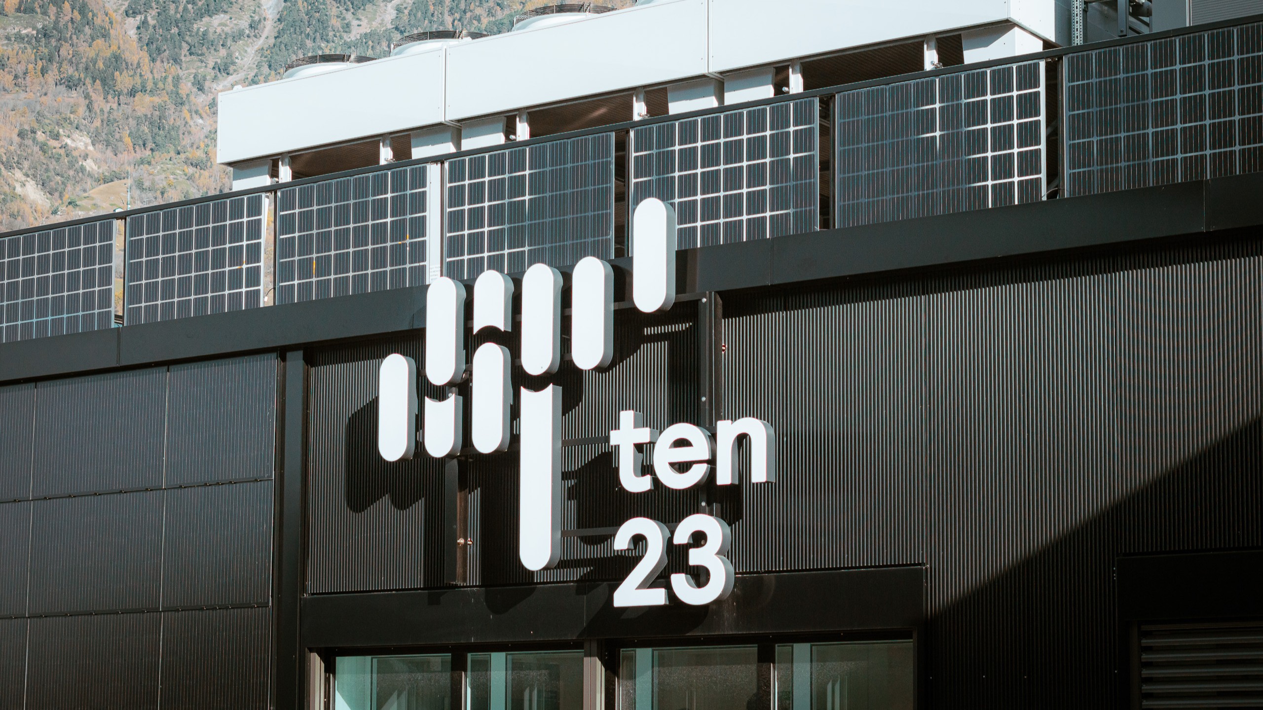 ten23 health’s progress towards environmental sustainability