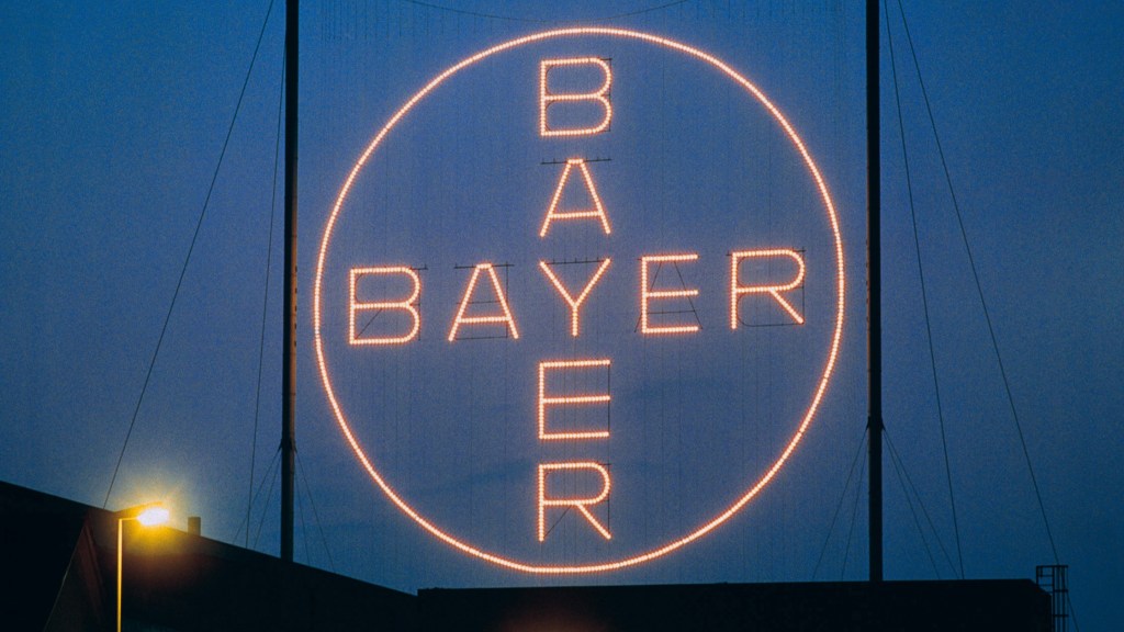 Bayer-002-1-1024x576 FDA expands Bayer’s Kerendia label to include certain heart failure patients