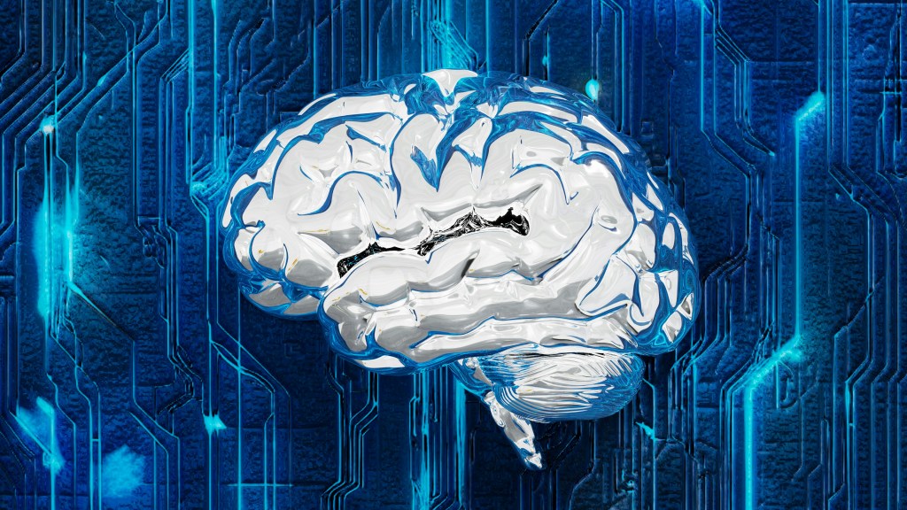 ecliptic-graphic-_jg8xh2SsXQ-unsplash-1024x576 Linus Health brings AI to the forefront of Alzheimer’s detection