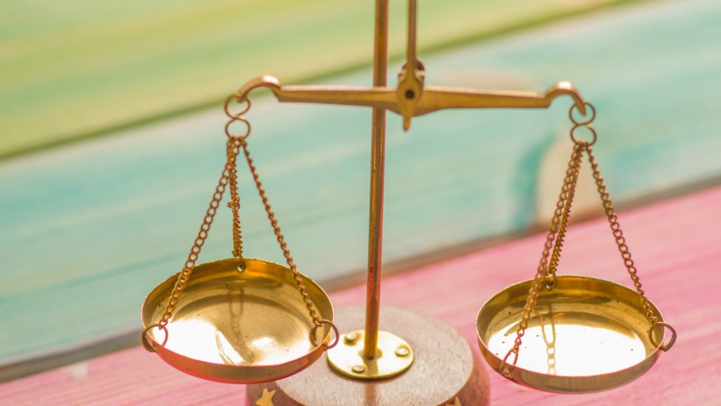 elena-mozhvilo-j06gLuKK0GM-unsplash-1-1024x576 FDA Adcom to Weigh Conflicting Data on Rexulti-Zoloft combo for PTSD