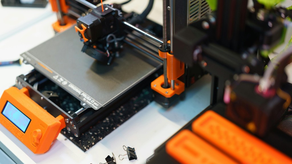 pexels-jakubzerdzicki-30275792-1-1024x576 3D bioprinted islet scaffolds show six-month diabetes control in preclinical study