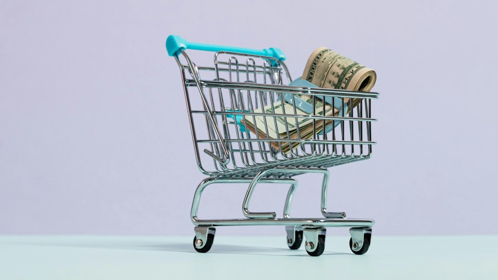 pexels-karolina-grabowska-5632371-1024x576 Currax targets affordability with new Contrave cash-pay program