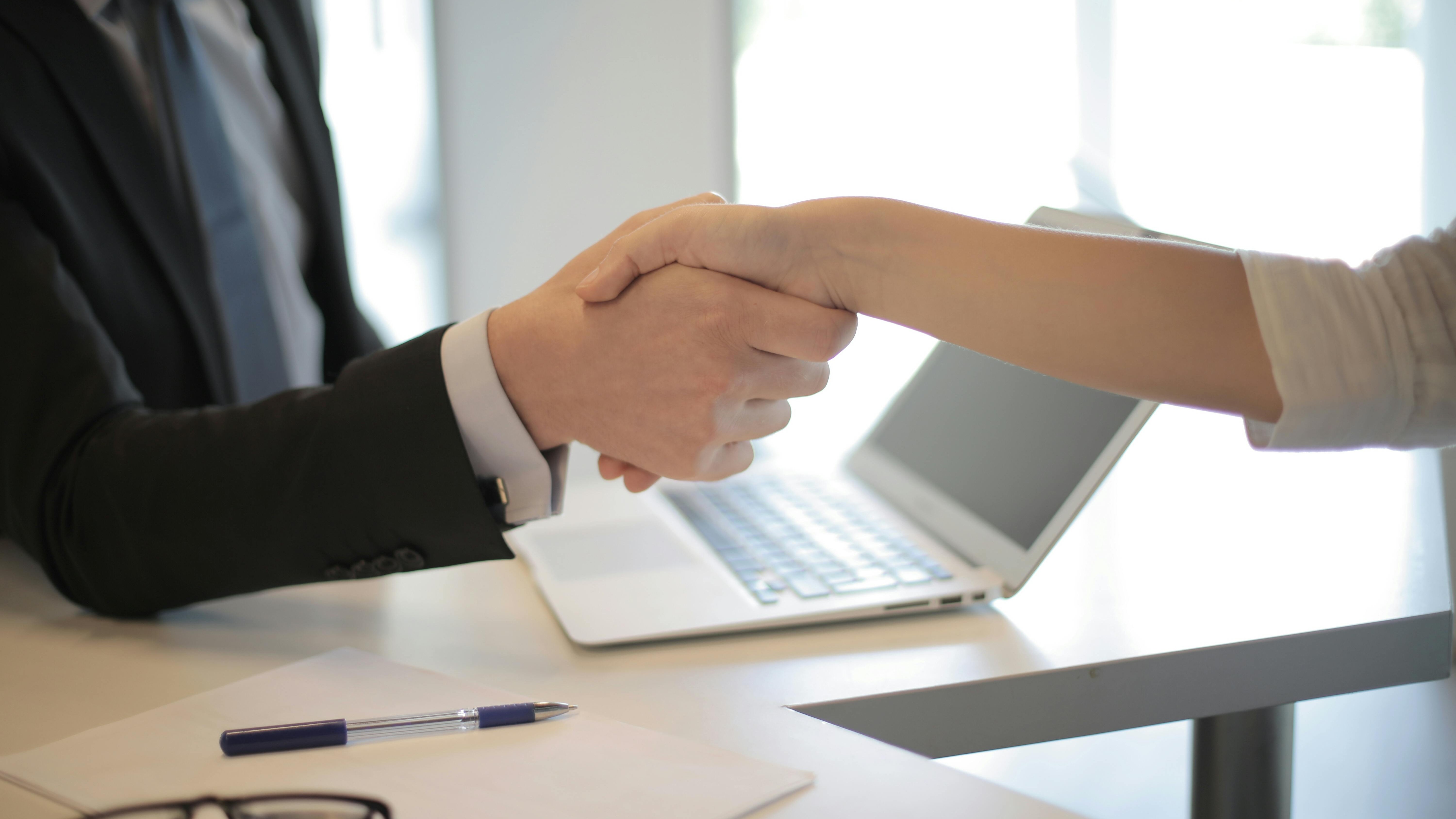 Nicox and Kowa sign €191.5 million pact for glaucoma drug
