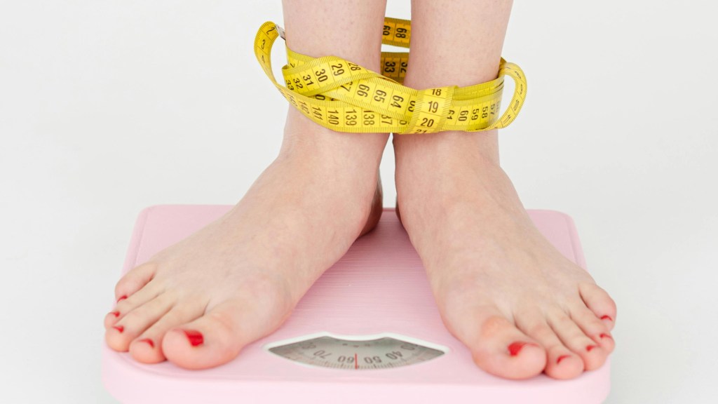 pexels-shvets-production-6975464-1024x576 Pila Pharma secures funding to advance obesity drug development