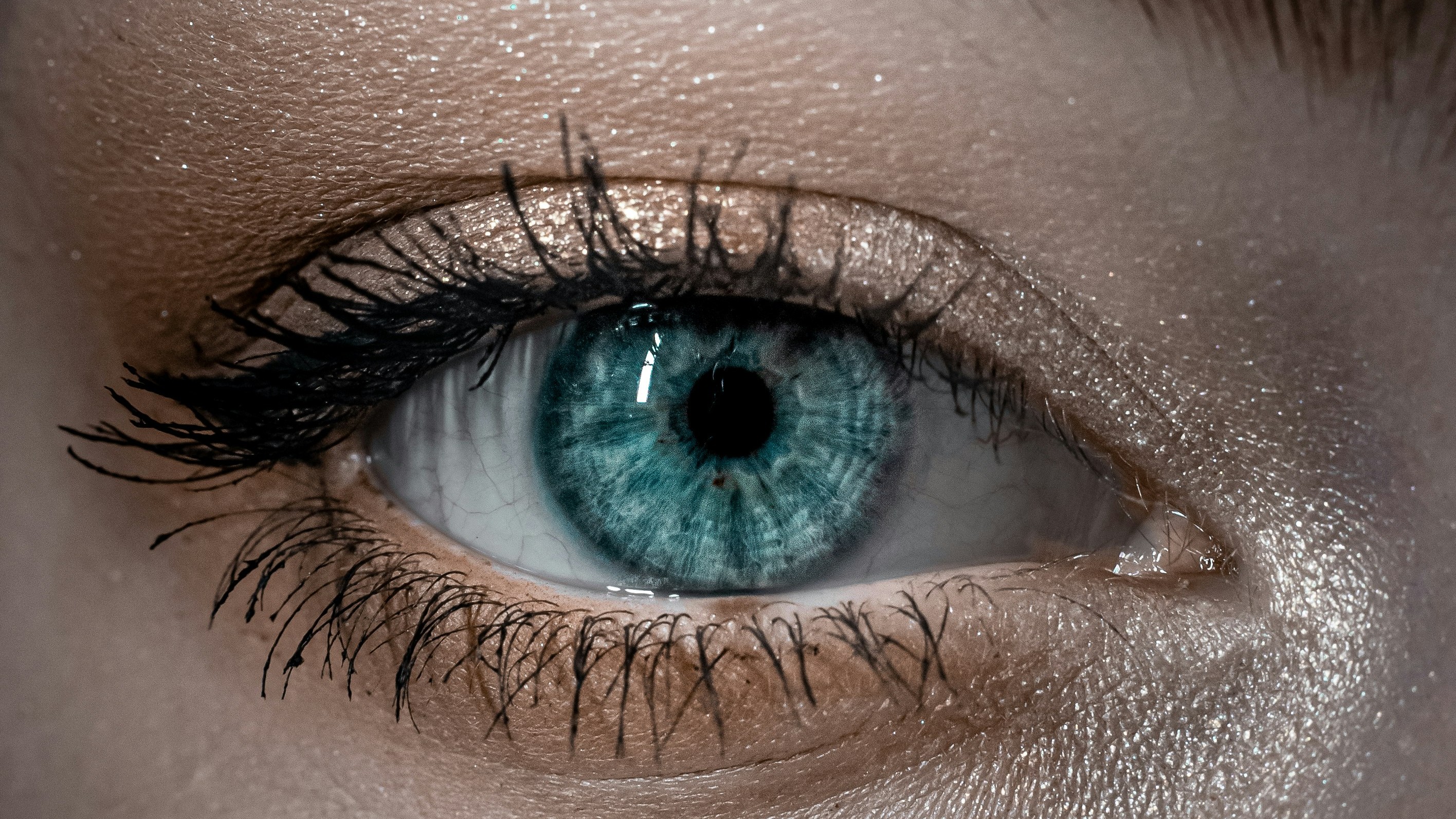 UK NICE recommends Chiesi’s rare eye therapy