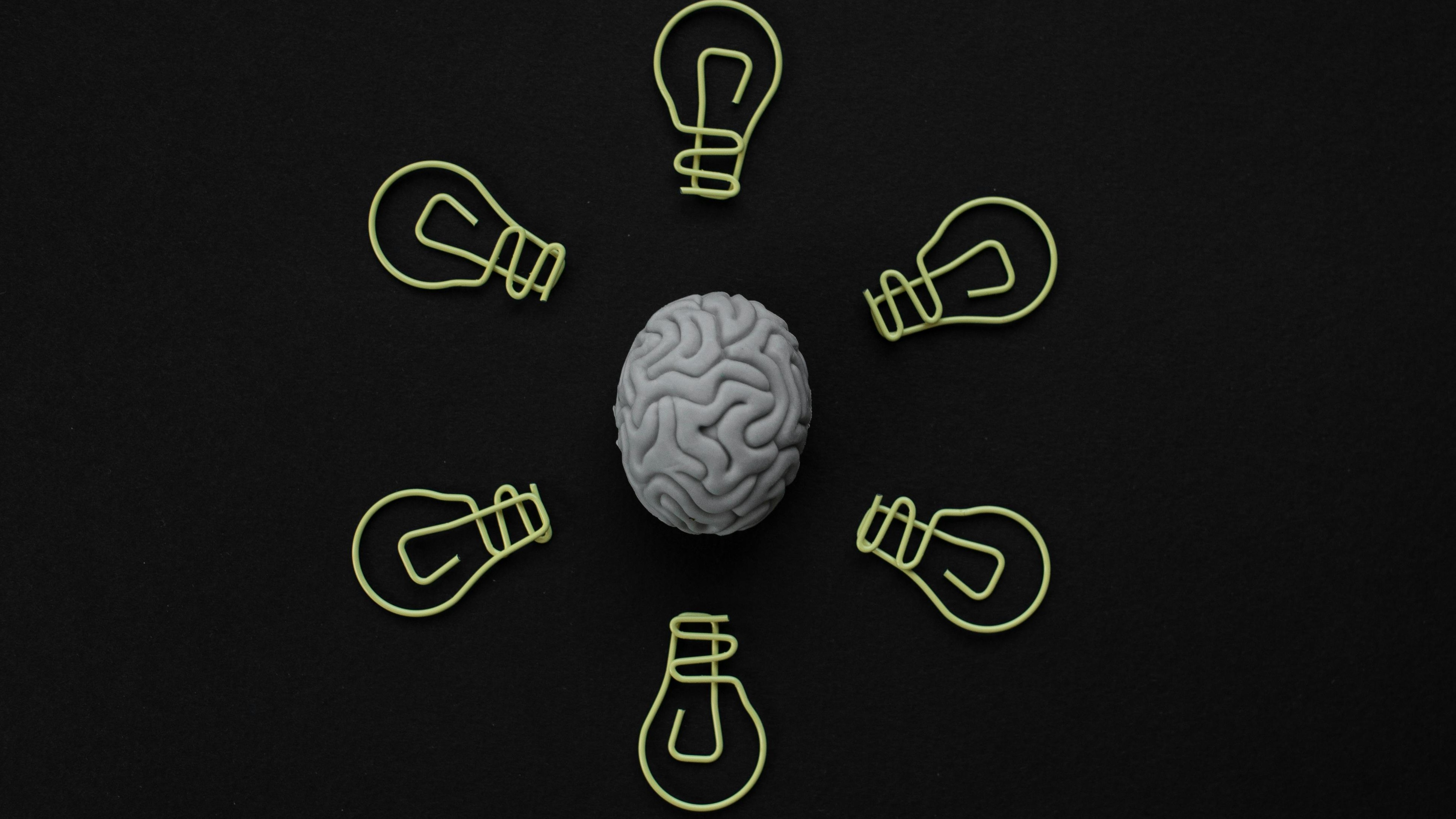 Porosome’s bold bet on Alzheimer’s: Nanomachines, AI, and a cure?