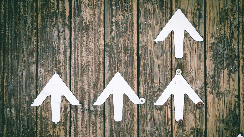 jungwoo-hong-cYUMaCqMYvI-unsplash-1024x576 Novo Nordisk’s stock rises with broad US FDA approval for Alhemo