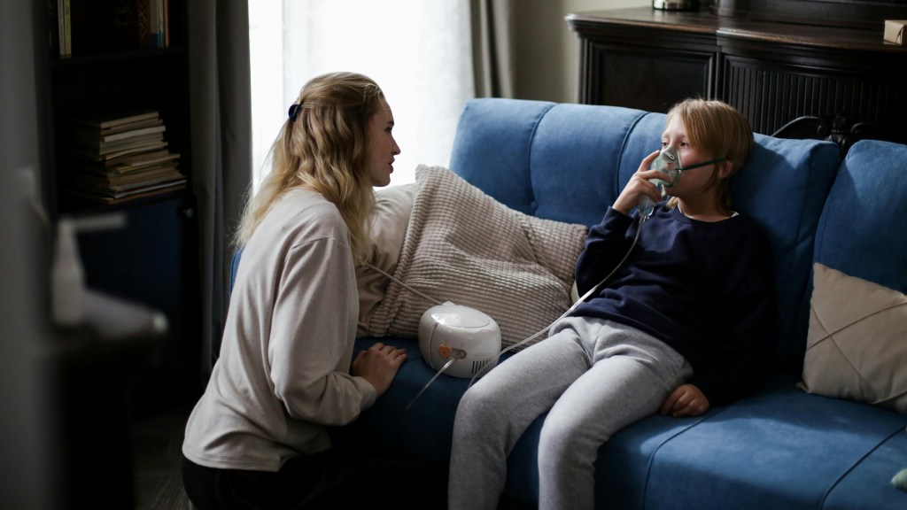 pexels-cottonbro-5858855-1024x576 Ethris starts Phase IIa trial for mRNA therapy targeting asthma triggers