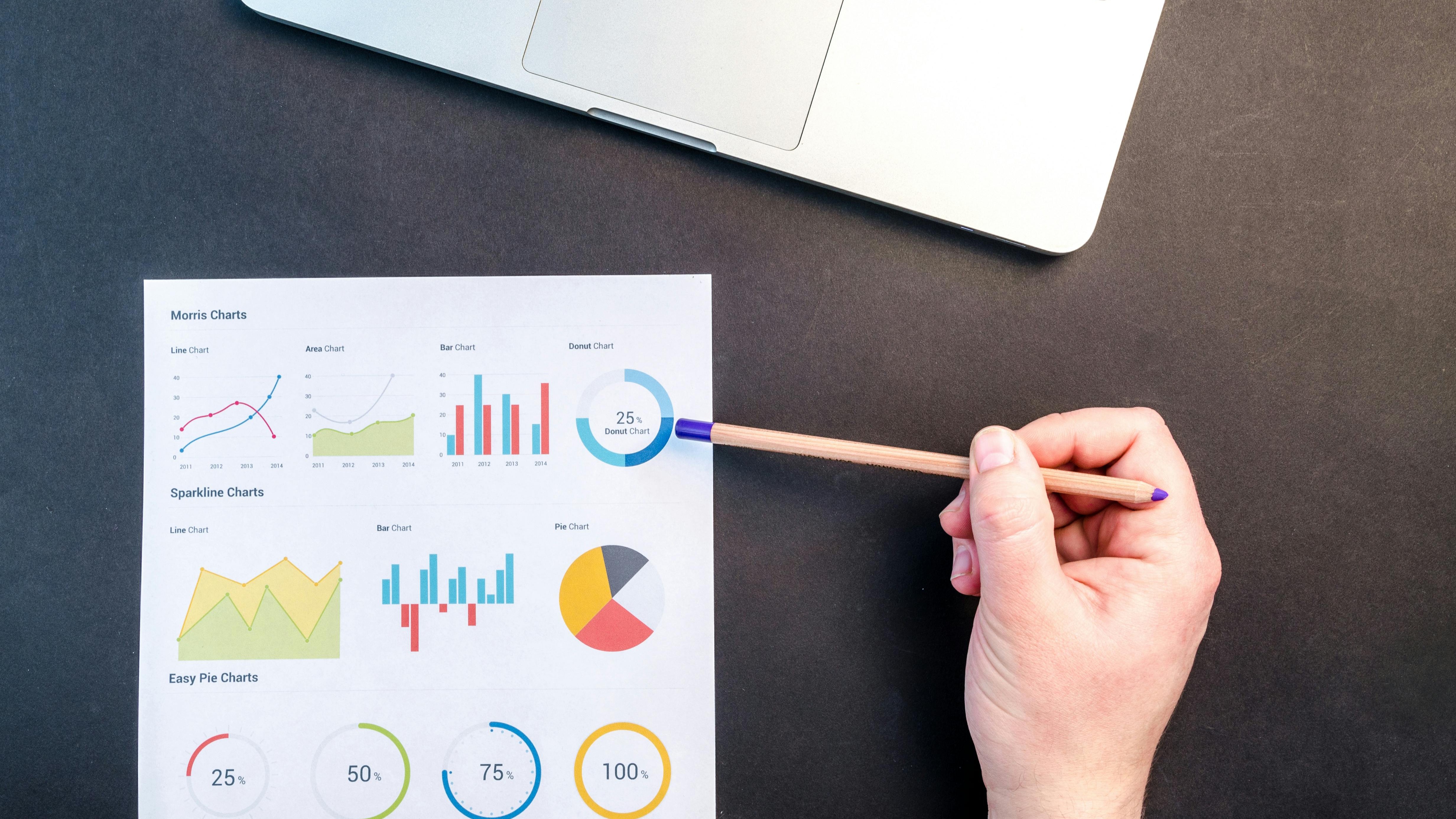 AI in MedTech: Transforming complaint monitoring