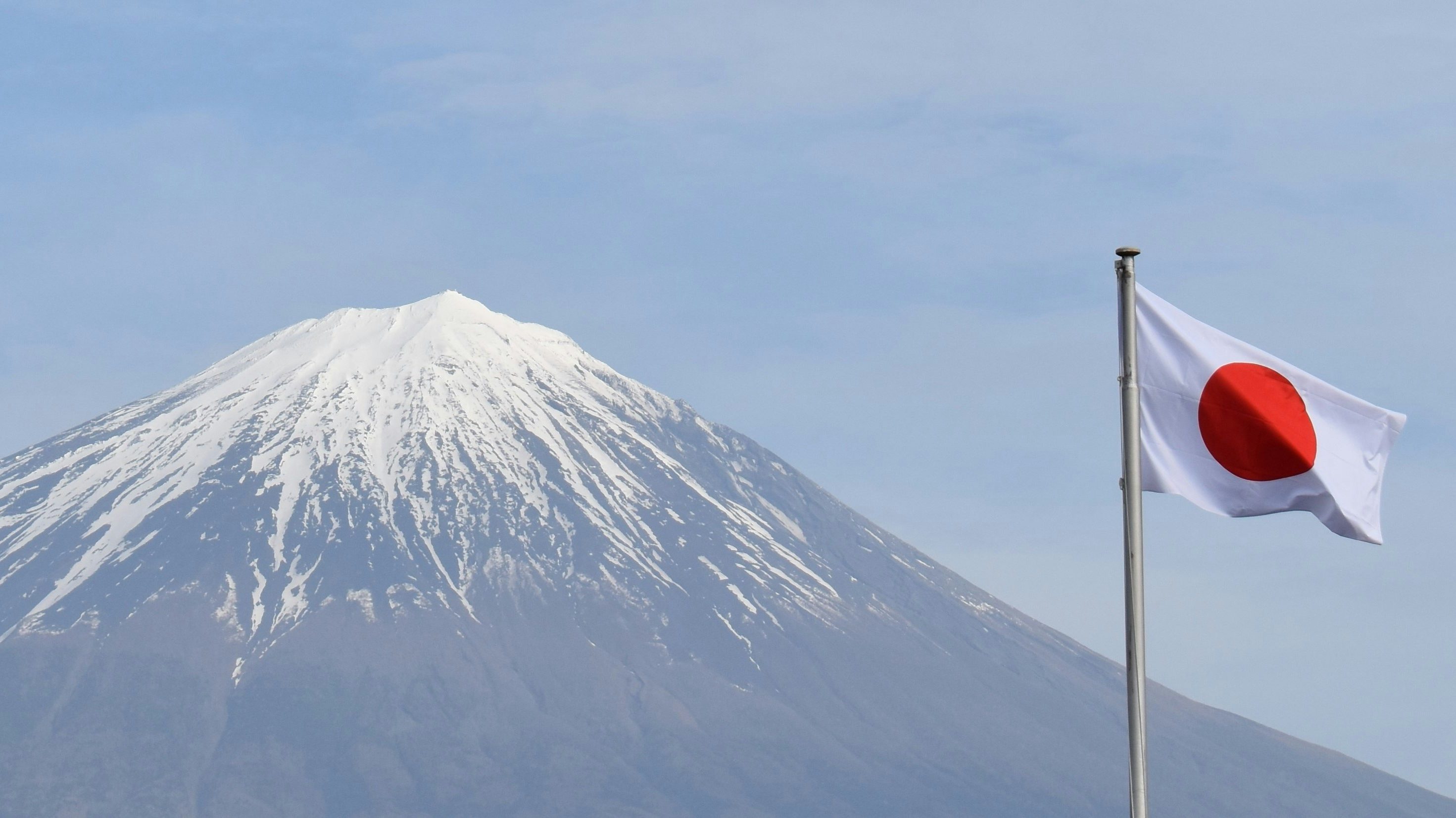 Osaka’s gambit: Transforming Japan’s pharma sector