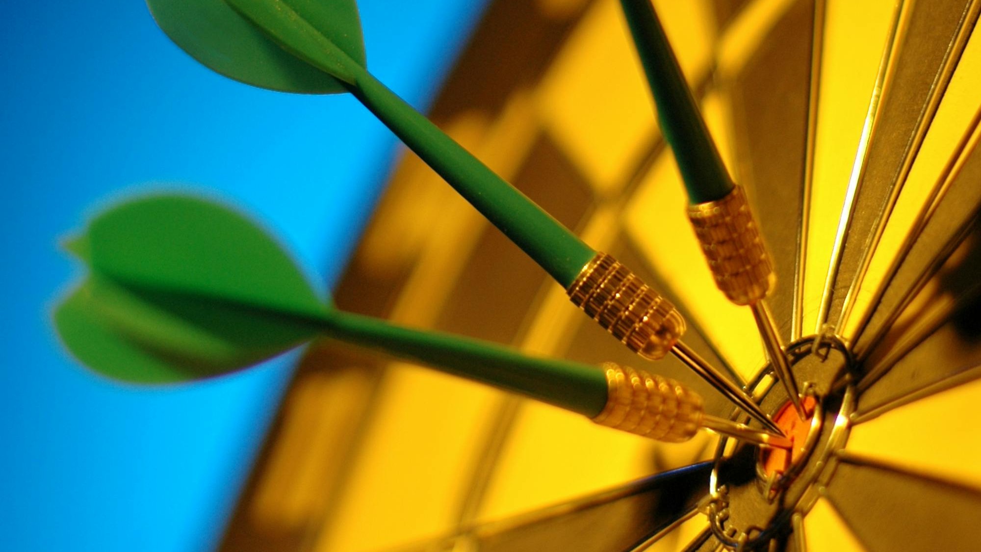 Merck’s oral PCSK9 inhibitor finds another Phase III success