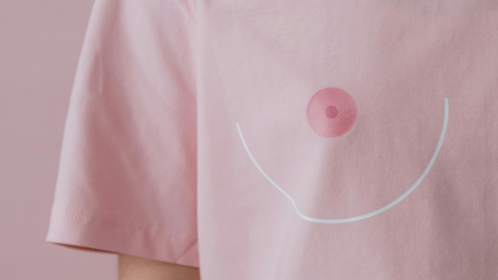 cottonbro-5701652-pexels--1024x576 Tensive’s eyes US and EU regulatory approval of bioabsorbable breast implant