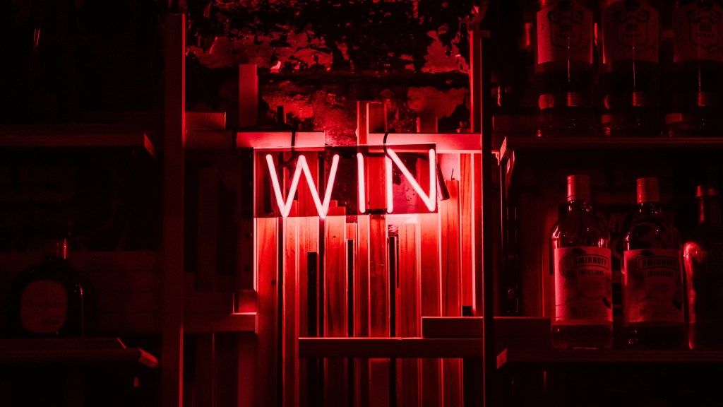 danny-howe-98KlbUsOO_w-unsplash-1024x576 FDA clears Sanofi’s Wayrilz as first for rare blood disorder
