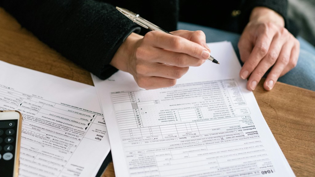 From risk to readiness: Navigating IRT inspections in clinical trials