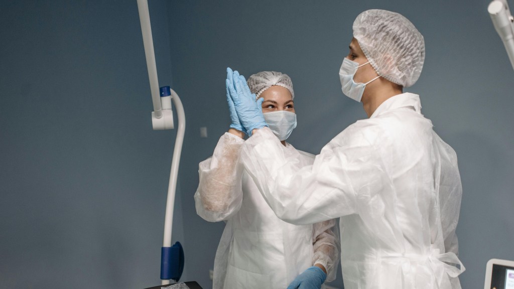 pavel-danilyuk-7108248-pexels-1024x576 Stereotaxis boasts completion of first US robotic HD mapping procedure