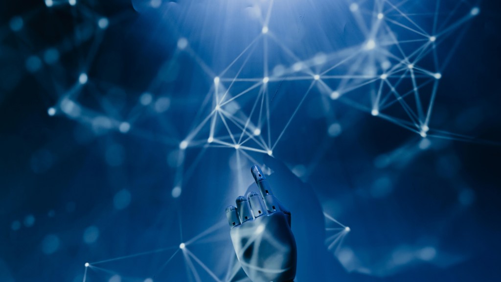 tara-winstead-pexels--1024x576 Imagene AI and Sheba launch alliance to advance precision oncology