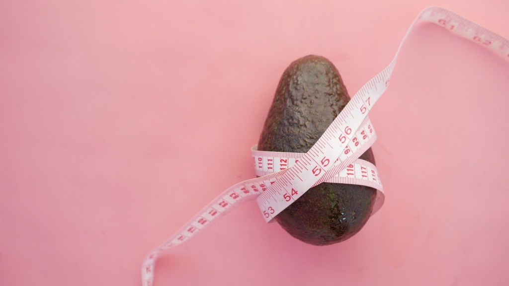 towfiqu-barbhuiya-blgvpvlTGIw-unsplash-1024x576 Aphaia Pharma publishes Phase I and II data for obesity therapy