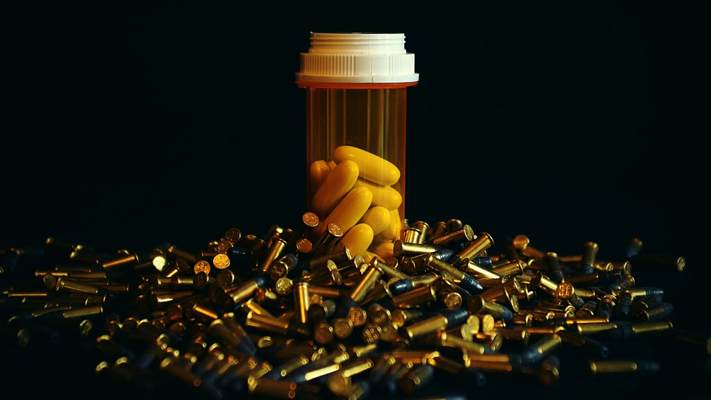 Tackling drug resistance: New frontier in cancer care