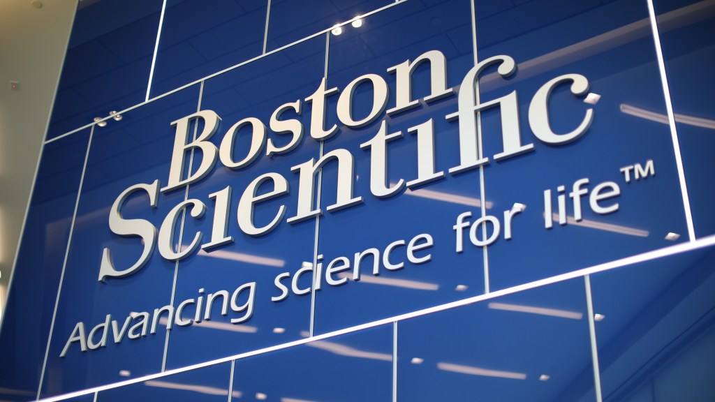 Boston-Scientific-02-1024x576 Boston Scientific study finds cryoablation more cost-effective than surgery