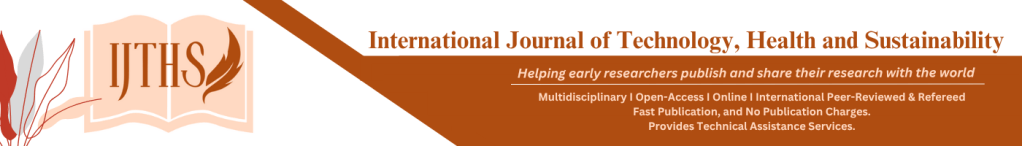 IJTHS-promo-1024x146 Kymera unveils preclinical data for oral autoimmune therapy