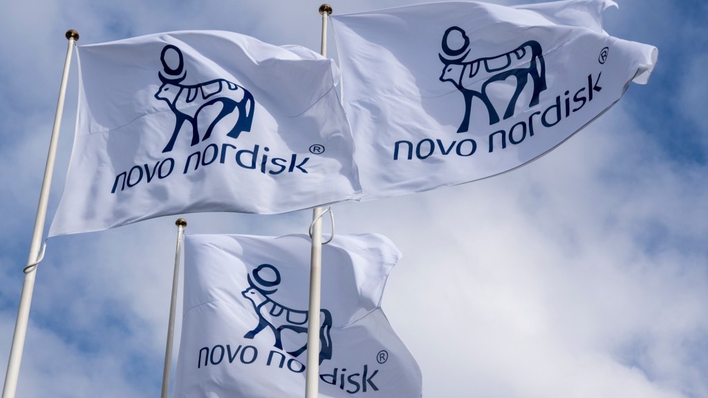 Novo-Nordisk-03-1024x576 FDA expands Novo Nordisk’s Rybelsus label to include cardiovascular risk reduction